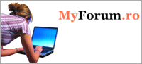 Pagina de start a forumului piratii1911.MyForum.ro